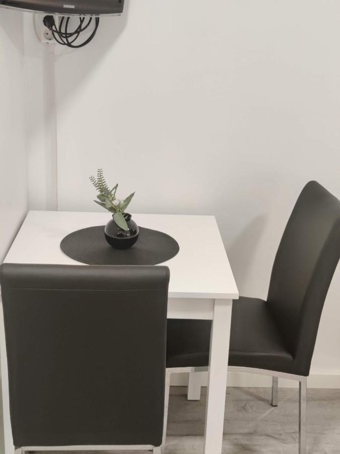 Finn Apartments - City Center Tampere Esterno foto